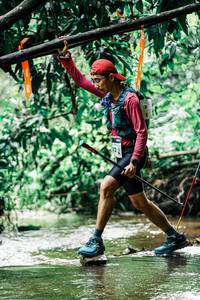 BIB: 
                            <button type="button" onclick="openModal(25292158)" class="btn btn-primary btn-sm float-right btn-popup" data-toggle="modal" data-target=".modal-high-quality">
                        <i class="fas fa-shopping-cart"></i> Add to Cart
                    </button>
                                            <button type="button" onclick="isThisMe(25292158, true)" class="btn btn-success btn-sm float-right btn-popup btn-isme hidden" data-toggle="tooltip" data-placement="bottom" title="นี่คือรูปของคุณใช่ไหม คลิกที่นี่เพื่อเอาเข้าอัลบั้ม">
                        <i class="fas fa-plus"></i> Add to album
                    </button>
                    <button type="button" onclick="isThisMe(25292158, false)" class="btn btn-warning btn-sm float-right btn-popup btn-isnotme hidden">
                        <i class="fas fa-ban"></i> Remove from album
                    </button>